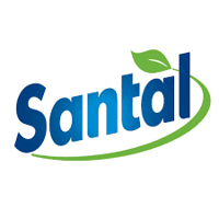 Santal