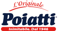 Poiatti