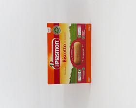 Picture of Plasmon Biscotto Classico +6 Months (320g)