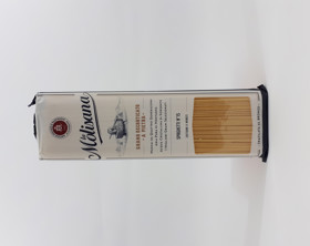 Picture of Molisana No.15 Spaghetti (500g)