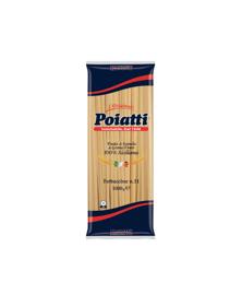 Picture of Poiatti No.11 Fettuccine (1Kg)