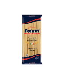 Picture of Poiatti No.12 Fettucce (1Kg)