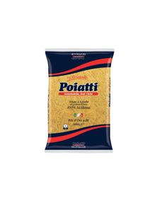 Picture of Poiatti No.20 Fili D'oro (1Kg)