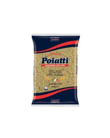 Picture of Poiatti No.23 Anellini (1Kg)