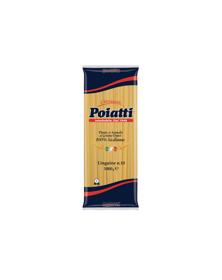 Picture of Poiatti No.10 Linguine (1Kg)