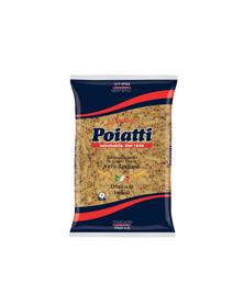 Picture of Poiatti No.31 Ditali (1Kg)