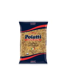 Picture of Poiatti No.32 Ditaloni (1Kg)
