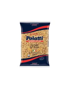 Picture of Poiatti No.33 Anelli (1Kg)