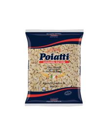 Picture of Poiatti No.34 Gnocchi Sardi (1Kg)