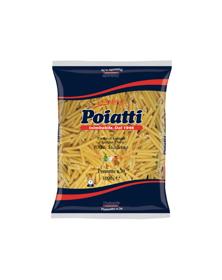 Picture of Poiatti No.39 Pennette (1Kg)