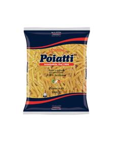 Picture of Poiatti No.40 Penne (1Kg)