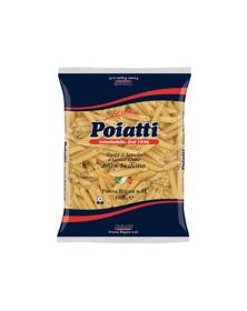 Picture of Poiatti No.41 Penne Rigate (1Kg)