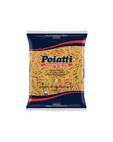 Picture of Poiatti No.45 Maglie Di Napoletani (1Kg)