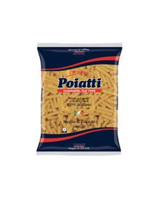 Picture of Poiatti No.46 Maglie Di Ziti (1Kg)