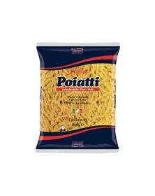 Picture of Poiatti No.49 Trecce (1Kg)