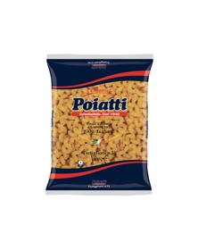 Picture of Poiatti No.51 Tortiglioni (1Kg)