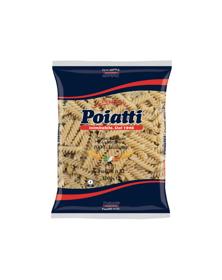 Picture of Poiatti No.52 Fusilli (1Kg)