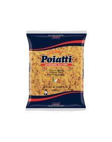 Picture of Poiatti No.55 Occhi Di Lupo (1Kg)