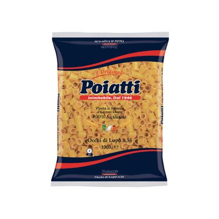 Picture of Poiatti No.55 Occhi Di Lupo (1Kg)