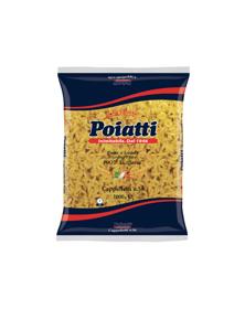 Picture of Poiatti No.58 Cappelletti (1Kg)