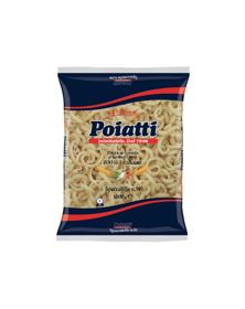 Picture of Poiatti No.59 Spacatelle (1Kg)