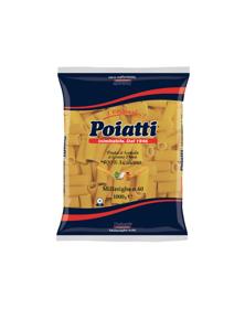Picture of Poiatti No.60 Millerighe (1Kg)