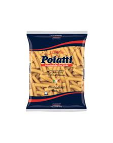 Picture of Poiatti No.63 Elicoidali (1Kg)