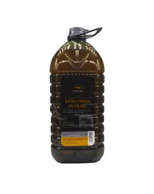 Picture of Lefktro Extra Virgin Olive Oil (5Ltr)