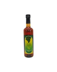 Picture of Campoverde Aceto Di Vino Bianco/White Wine Vinegar (1Ltr)