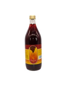 Picture of Campoverde Aceto Di Vino Rosso/Red Wine Vinegar (1Ltr)