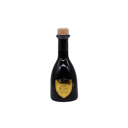Picture of Antichi Colli Aceto Balsamic Vinegar Di Modena (250ml)