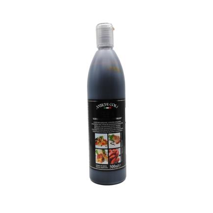 Picture of Antichi Colli Balsamic Glaze Vinegar Di Modena (500ml)