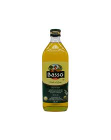 Picture of Basso Italian Olive Oil (1Ltr)