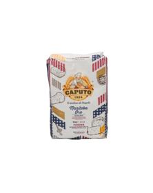 Picture of Caputo Strong Flour Manitoba Oro (1Kg)