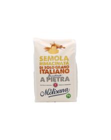 Picture of Molisana Semola Rimacinata (1Kg)