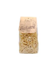 Picture of Morelli Busiate (500g)