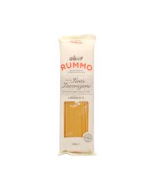 Picture of Rummo No.13 Linguine (500g)