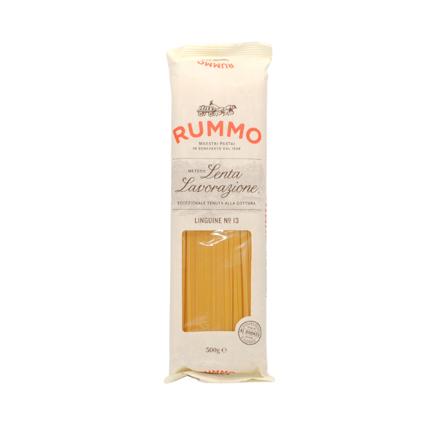 Picture of Rummo No.13 Linguine (500g)