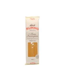 Picture of Rummo No.3 Spaghetti (500g)