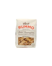 Picture of Rummo No.50 Rigatoni (500g)