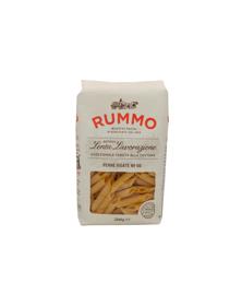 Picture of Rummo No.66 Penne Rigate (500g)