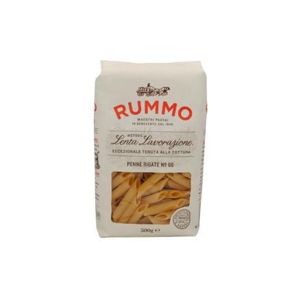 Picture of Rummo No.66 Penne Rigate (500g)