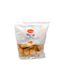 Picture of Cabrioni Bigne Large (200g)