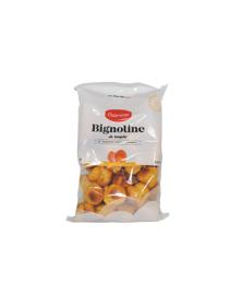 Picture of Cabrioni Bignoline Small (100g)