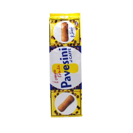 Picture of Pavesini Biscuits Coffee (200g)