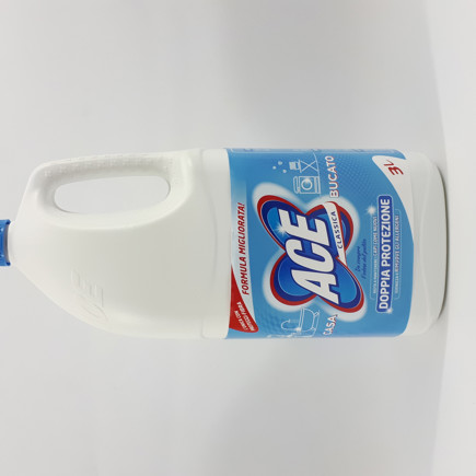 Picture of Ace Classic Bleach (3ltr)