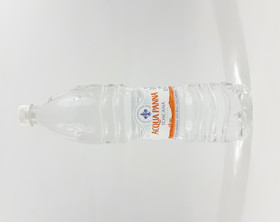 Picture of Acqua Panna Still Mineral Water (1.5Ltr)