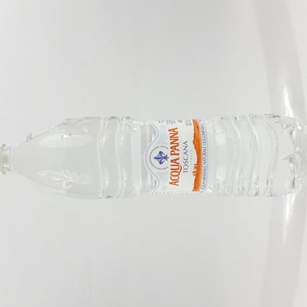 Picture of Acqua Panna Still Mineral Water (1.5Ltr)