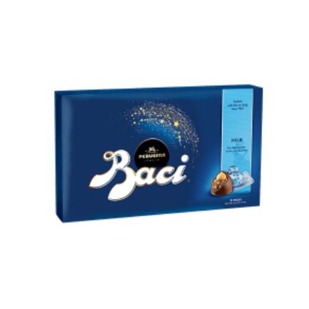Picture of Baci Milk Chocolate Box 12pcs (150g)