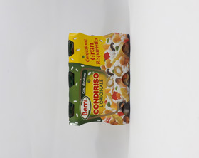 Picture of Berni Condiriso Marinated Vegetables (3x285g)